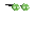 Growtokens Shades icon