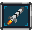 Growton Torpedo icon