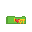 Growtopia Fan Shirt icon