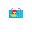 Growtopia Lunchbox icon