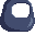 Growtopian Bean icon