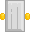 Growtorial Entrance icon
