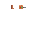 Growtronic Food Replicator icon