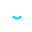 Growtronic Halo icon