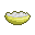 Gruel icon