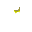 Grumpy Pet Pineapple icon