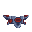 Guardian Armor icon