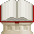 Guestbook icon