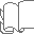 Guild Banner - Ornate (Horizontal) icon