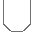 Guild Banner - Ornate (Vertical) icon