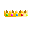 Guild Challenge Crown icon