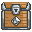 Guild Chest icon