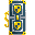 Guild Entrance - Normal icon