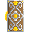 Guild Entrance - Ornate icon