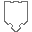 Guild Flag - Arrow (Stripe) icon