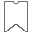Guild Flag - Peak (Filigree) icon