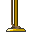 Guild Flag Pole - Spear icon