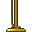 Guild Flag Pole - Wings icon