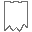 Guild Flag - Tatters (Panel) icon