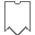 Guild Flag - Wave (Plaid) icon