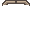 Guild Lock icon