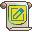 Guild Name Changer icon