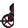Guild Noble's Carriage icon