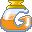 Guild Potion - Blocks icon
