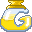 Guild Potion - Geiger icon