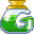 Guild Potion - Grow icon