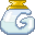 Guild Potion: White Mixer icon