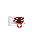 Gut Buster icon