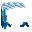 Gwyn's Hair icon