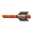 Gwyn's Heirloom icon