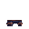Gwyn's Pants icon