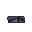 Gwyn's Shirt icon
