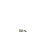 Gwyn's Shoes icon