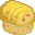 Habanero Cheese Bread icon