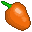 Habanero Pepper icon