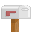 Hacker's Dialog icon