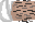 Hairy Arm icon