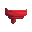 Half-faced Scarf icon