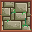 Halfling House icon