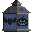 Halloween Lantern icon