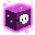 Halloween Special Gift Box icon