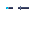 Hammer Of Winter icon