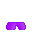 Hammer Pants icon