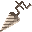 Hand Drill icon