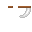 Hand Scythe icon
