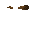 Hand Torch icon